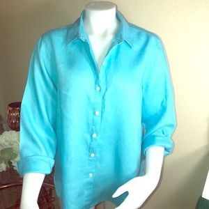 J.jill blouse
